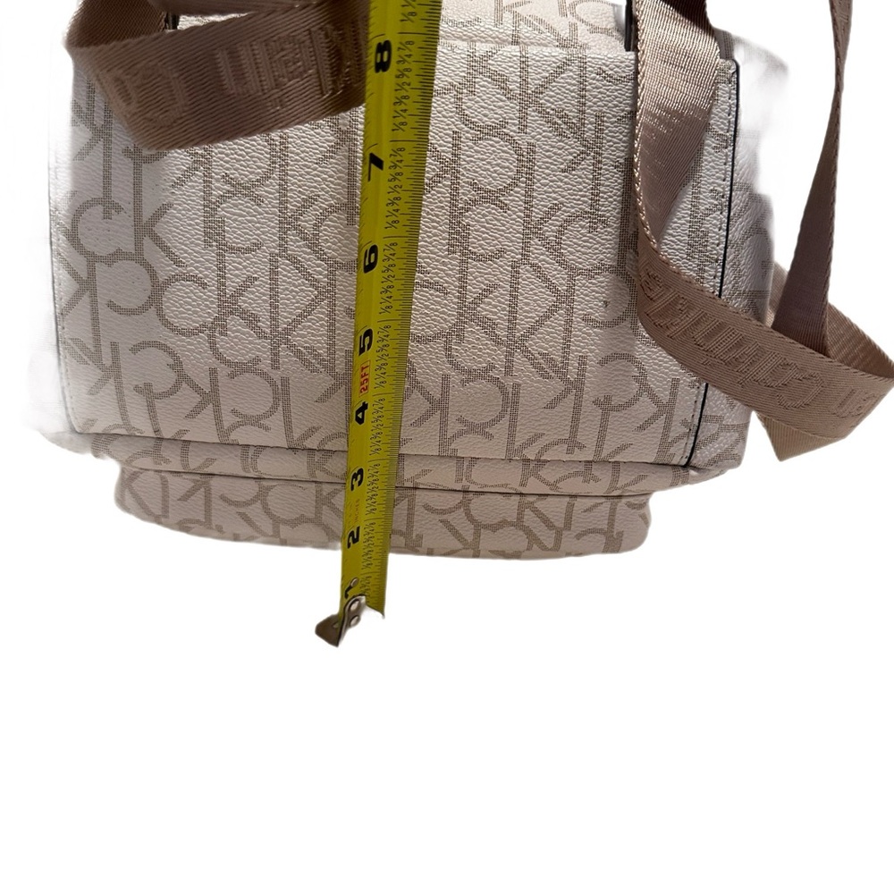 Calvin Klein backpack